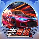 Www.yxvip777.com