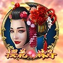 Www.yxvip002.com