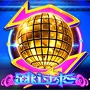 Www.yaxin111.net