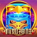 Www.yaxin338.net