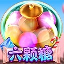 Www.yxvip002.com
