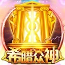 Www.yaxin55.net