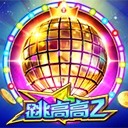 Www.yaxin111.com