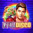 Www.yaxin111.com