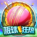 Www.yaxin211.com
