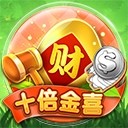 Www.yaxin66.net