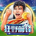 Www.yxvip18.com