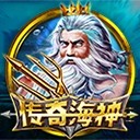 Www.yxvip003.com