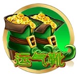 Www.yxvip86.com