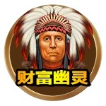 Www.yxvip86.com