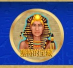 Www.yxvip18.com