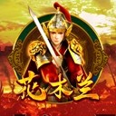 Www.yxvip011.com