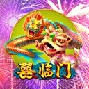 Www.yxvip98.com